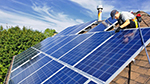 Pourquoi faire confiance à Photovoltaïque Solaire pour vos installations photovoltaïques à Saint-Benoit-d'Hebertot ?